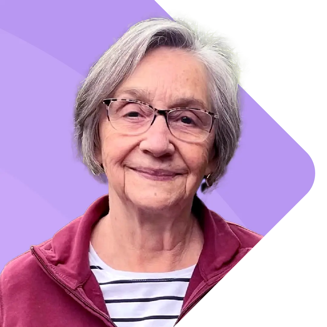 Dr. Josie Shepard