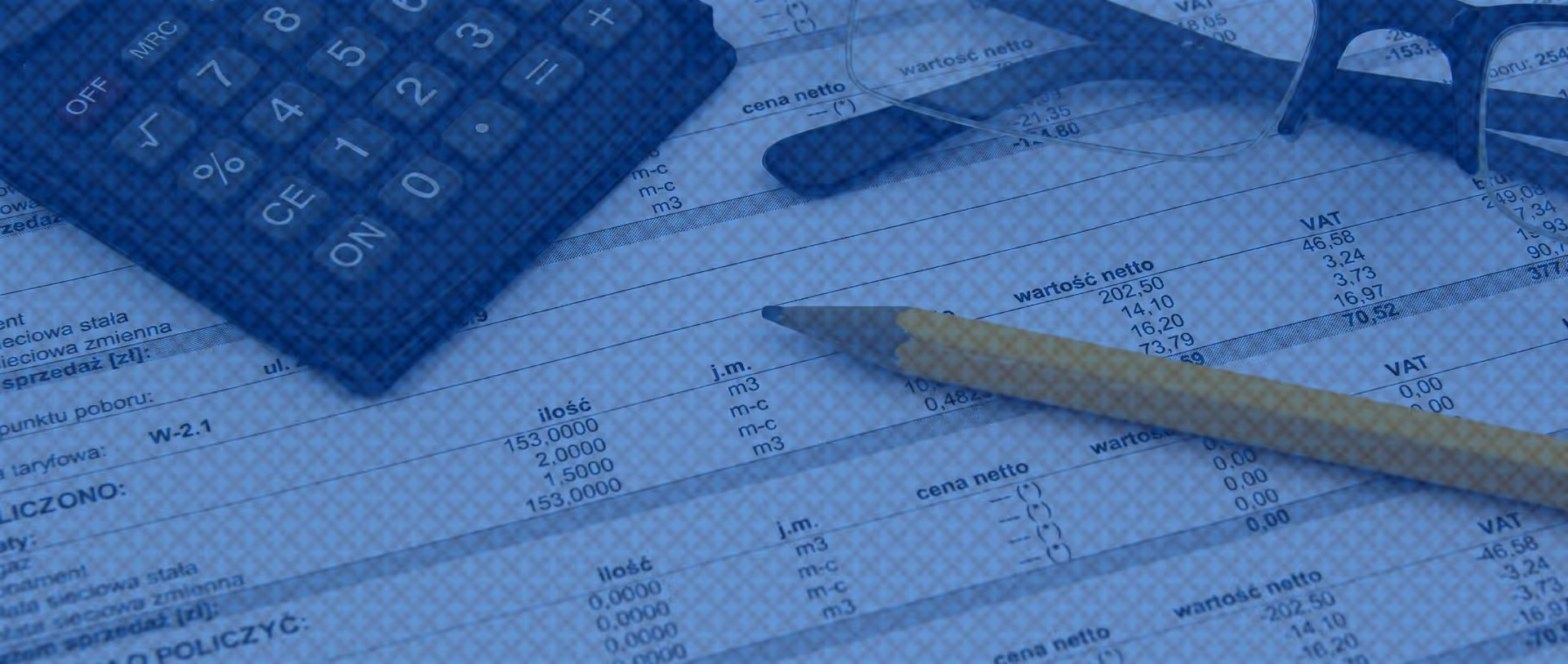 Billing Updates